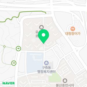 스마트에듀모아 봉산점