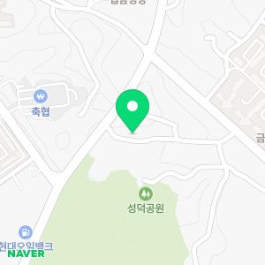 박선생수학교습소